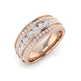 Statement Ring, Luxury Ring, Fine Jewelry Ring, Womens Ring