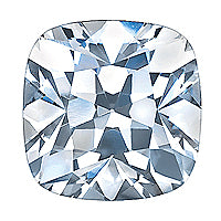Diamond Image