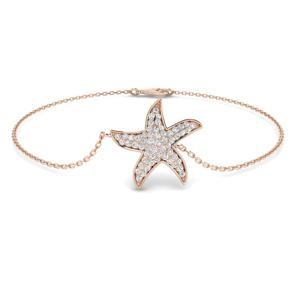 Womens Bracelet, Luxury Bracelet, Gift For Her
