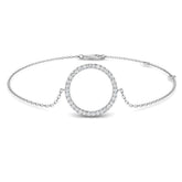 9K Yellow Gold, Pavé Diamond, Symbol Jewellery