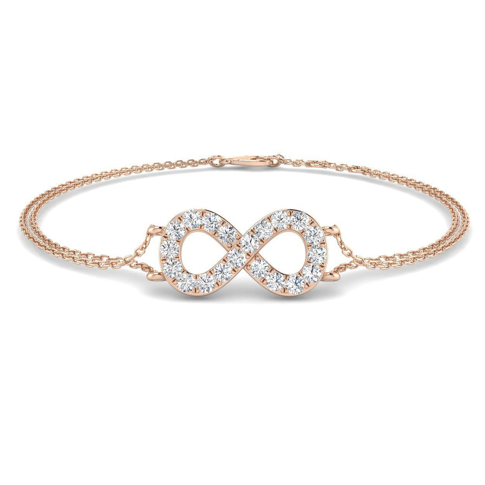 Fine Jewellery, Womens Bracelet, Luxury Bracelet