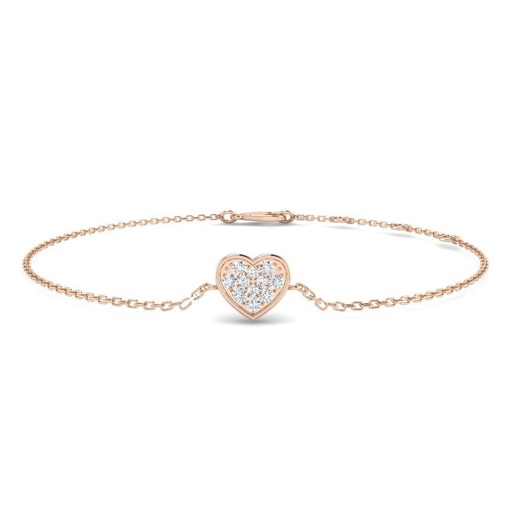 Gift For Her, Fine Jewellery, Love Jewellery, Valentines Gift