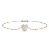 Gift For Her, Fine Jewellery, Love Jewellery, Valentines Gift