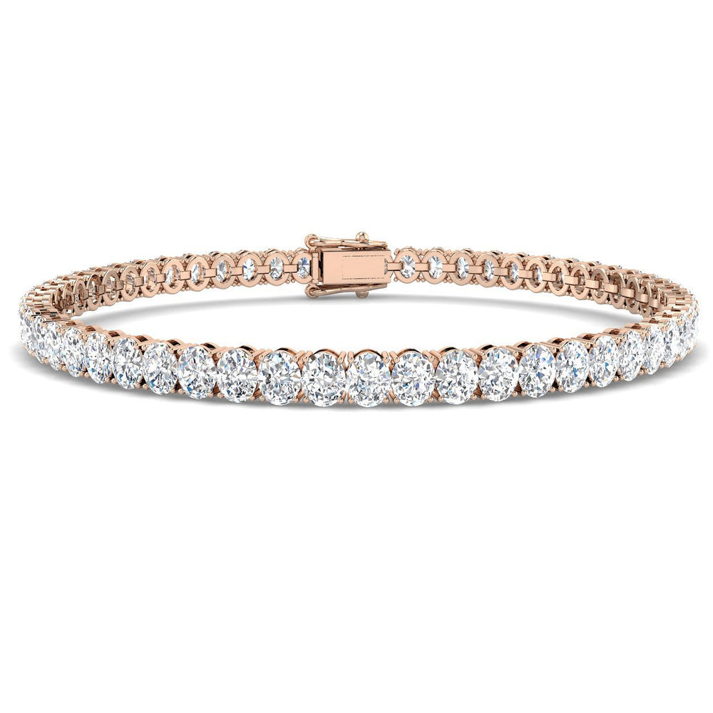 Fine Jewelry Bracelet, Anniversary Gift Bracelet, Wedding Jewelry Bracelet