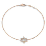 Bat Mitzvah Gift, Hanukkah Gift, Jewish Wedding Gift