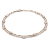 Fine Jewelry Bracelet, Luxury Bracelet For Women