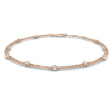 Fine Jewelry Bracelet, Luxury Bracelet For Women, Anniversary Gift For Her