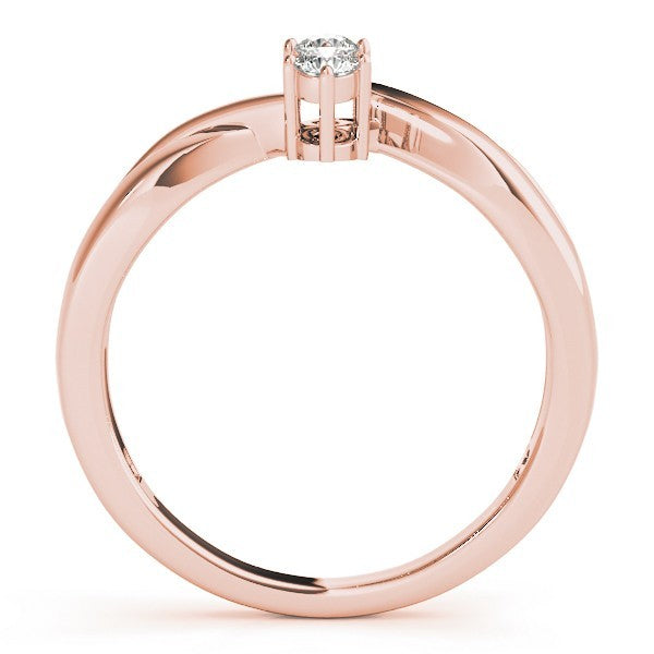 2.00Ct DE/VS Round Lab Grown Diamond 3 Stone Engagement Ring Platinum
