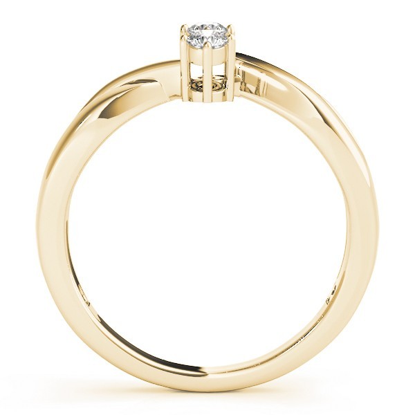 2.00Ct DE/VS Round Lab Grown Diamond 3 Stone Engagement Ring Platinum