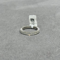 fine jewelry ring