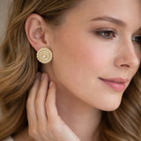 0.50_3.00Ct_Natural_Lab-Grown_Diamond_Diamond_Vintage_Stud_Earrings_UK_Made