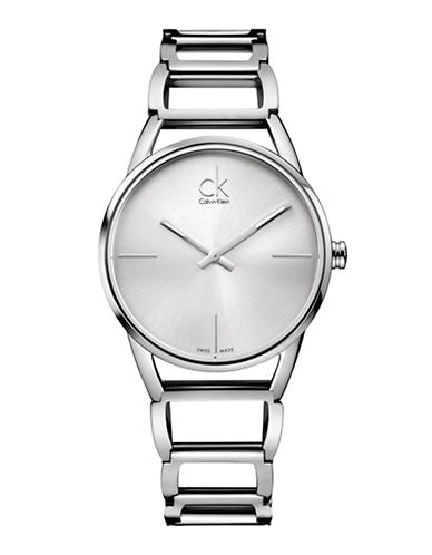 Calvin Klein Stately Women's Watch