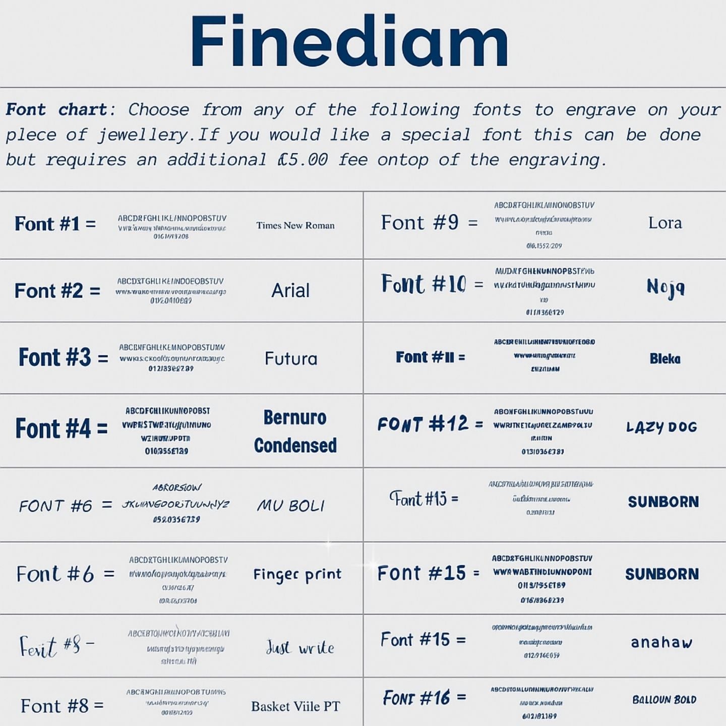 D" Shape Plain Wedding Band for Women | UK Made Gold & Platinum Ring