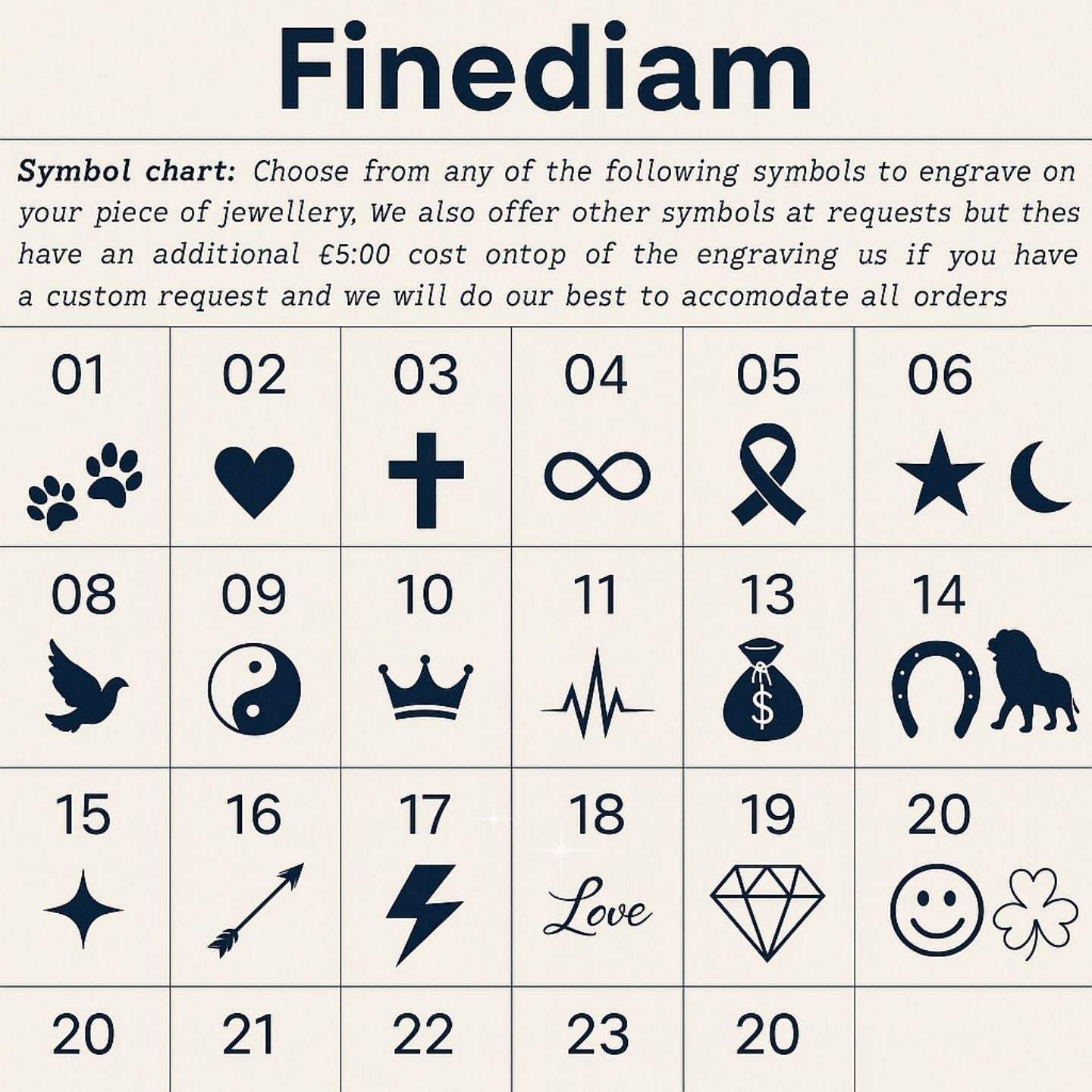 D" Shape Plain Wedding Band for Women | UK Made Gold & Platinum Ring