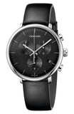 Calvin Klein High Noon Men’s Chronograph Watch