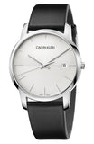 Jared the Galleria of Jewelry Calvin Klein City Watch