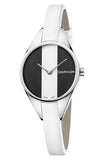 Calvin Klein Rebel Women's Watch