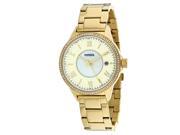 Fossil Women's Classic - N/a