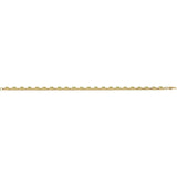 Round Natural Peridot Line Bracelet In Gold & Platinum