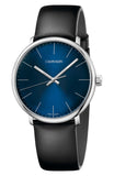 Calvin Klein High Noon K8M211CN Men's Watch – 43 mm Stainless Steel Case