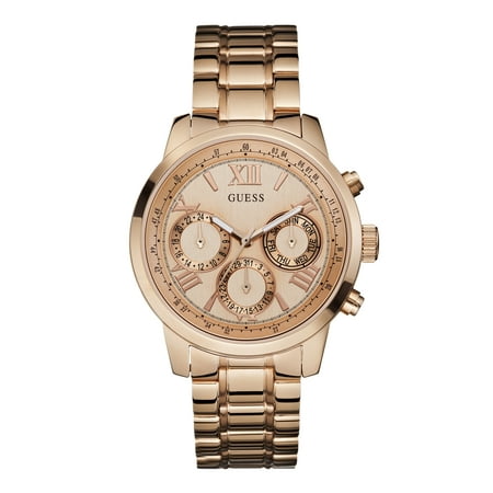 WATCH GUESS WOMEN W0330L2