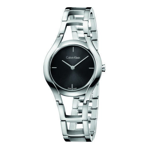 Jared the Galleria of Jewelry Calvin Klein Classic Watch