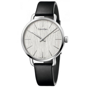 Calvin Klein Even Men's Watch