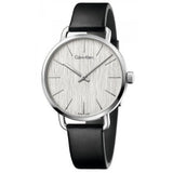 Calvin Klein Even Men's Watch