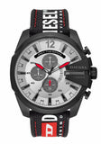 DIESEL Men's Watch