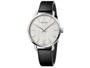 Calvin Klein Even Men's Watch