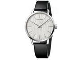 Calvin Klein Even Men's Watch