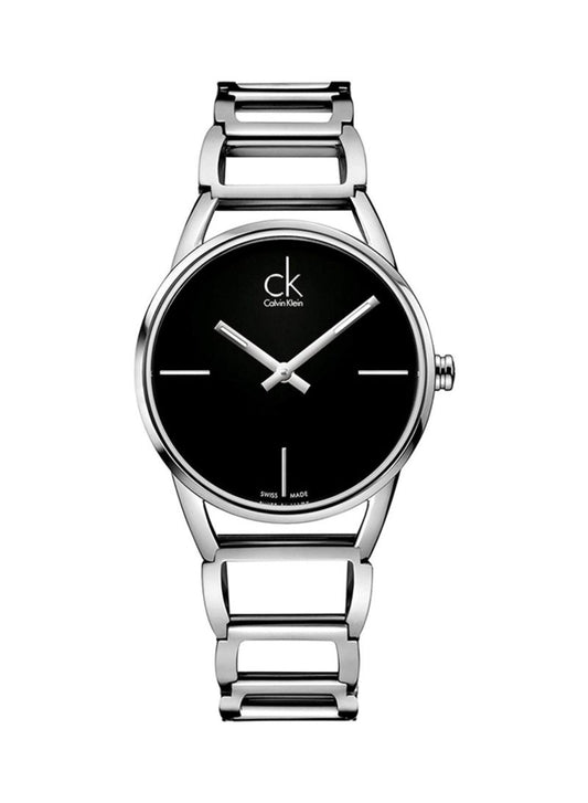 K3g23121