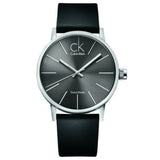 Calvin Klein Ck Mens Post Minimal Watch