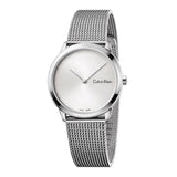 Calvin Klein Minimal  Women's Watch