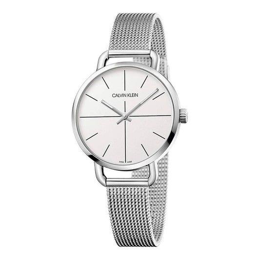Even Watch