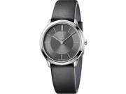 Calvin Klein Minimal Women's Watch