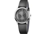 Calvin Klein Minimal Women's Watch