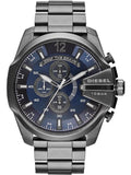 Diesel  Watch For Men's