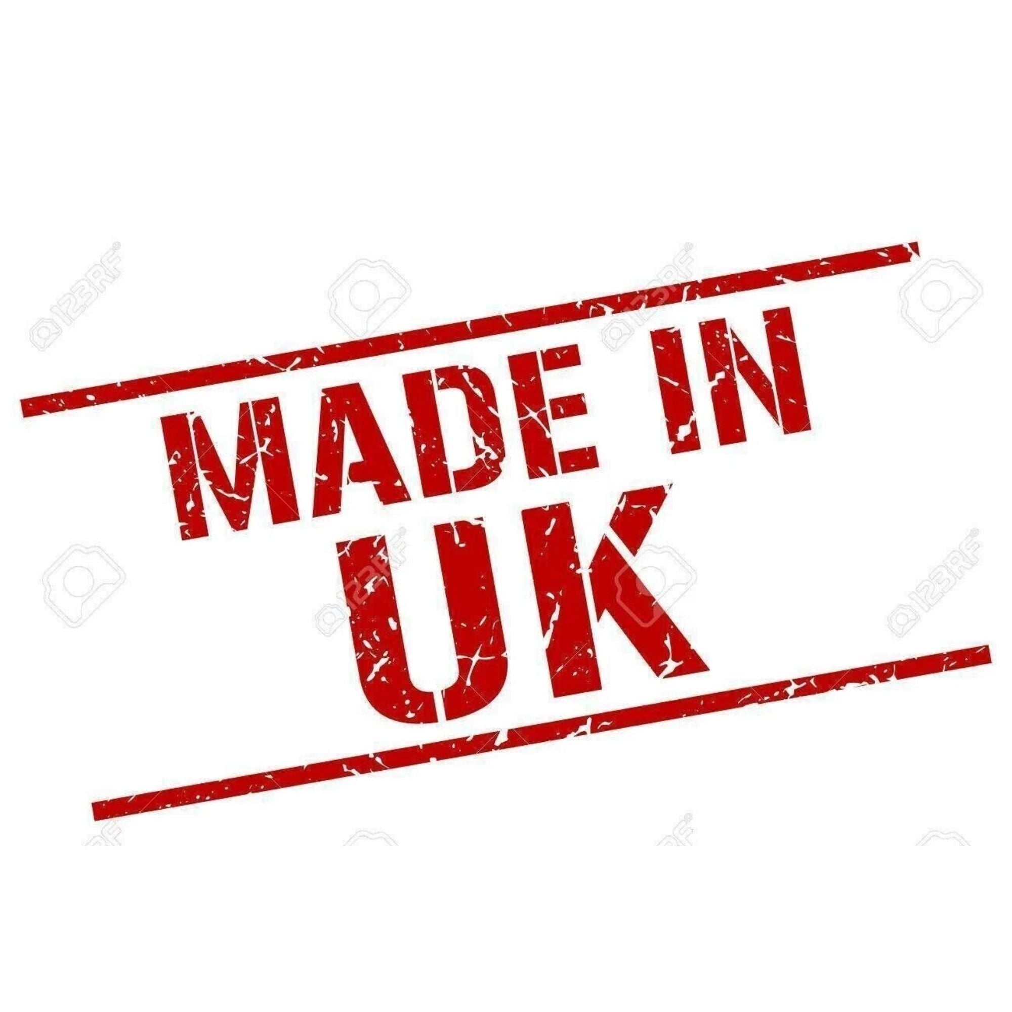 950 Platinum IGI Certified 2.00 Ct D/VS1 Lab grown Round Diamond Stud Earrings