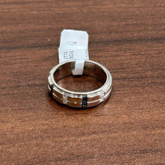 luxury wedding ring