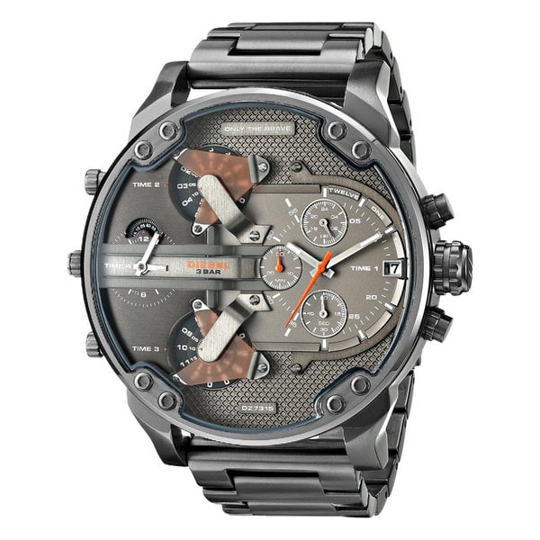Diesel Men's Watch