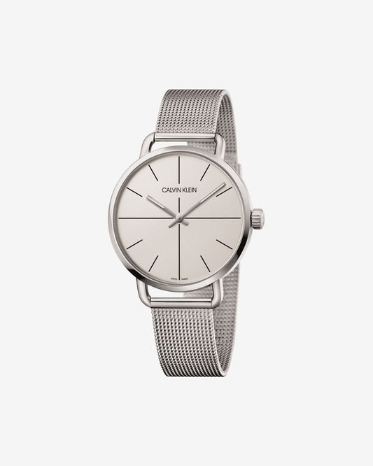 Calvin Klein Even BIG K7B21126