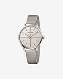 Calvin Klein Even BIG K7B21126 Men’s Watch – 42 mm Stainless Steel Case