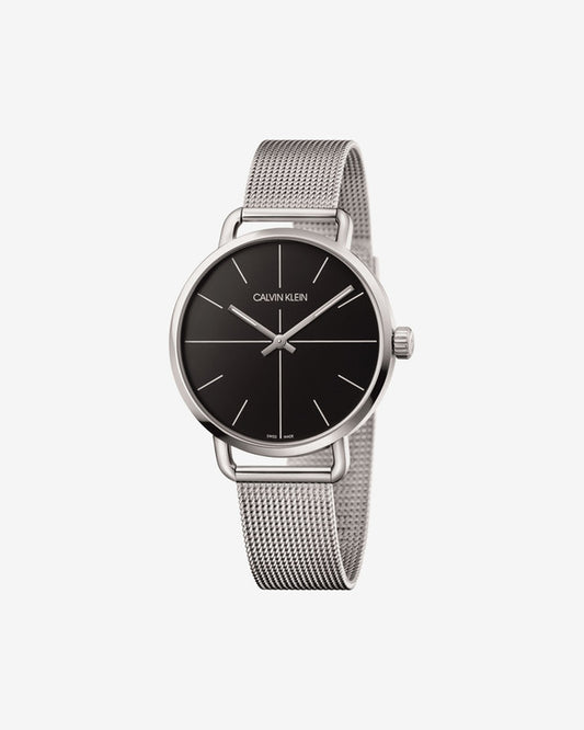 Calvin Klein Even BIG K7B21121