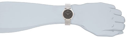 Mens CALVIN KLEIN Minimal Watch