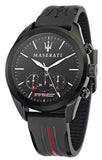 Maserati R8871612004 - Men`s Watch