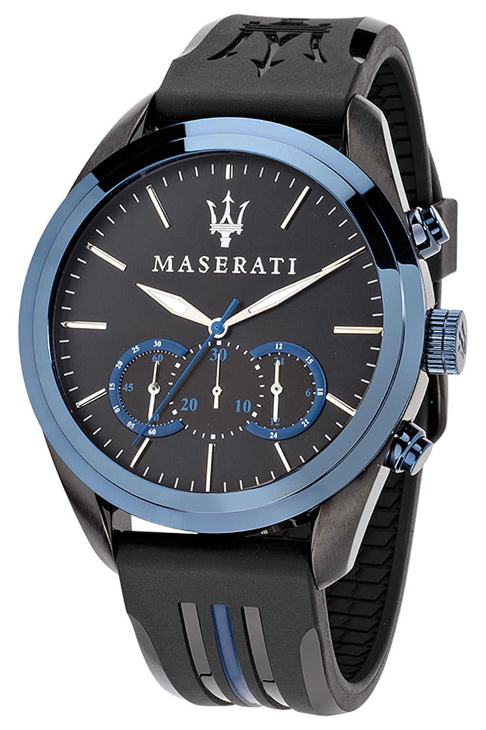 Maserati R8871612006 - Men`s Watch