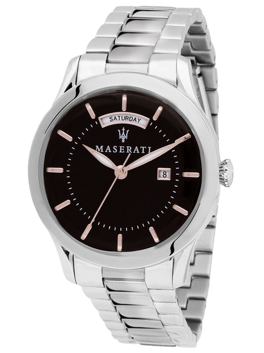 R8853125002 Tradizione Herrenuhr