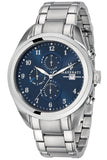 Maserati Men's Watch R8853112505
