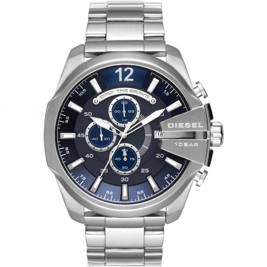 Diesel DZ4417 Men's Wristwatch